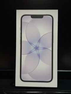 （分類：）位於 。 由 jeifu 提交（商品編號 1443278915，圖片 1）。簡介： 。