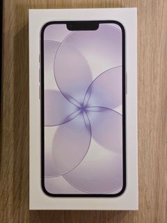 （分類：）位於 。 由 totting99 提交（商品編號 1443247546，圖片 1）。簡介： 。