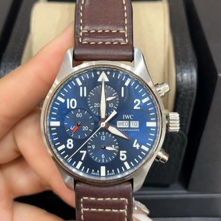 （分類：）位於 。 由 vientiane_watch 提交（商品編號 1443183945，圖片 1）。簡介： 。
