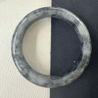 （分類：）位於 。 由 catlovershk 提交（商品編號 1443182053，圖片 1）。簡介： 。