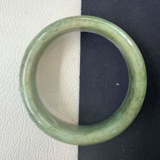 （分類：）位於 。 由 catlovershk 提交（商品編號 1443183831，圖片 1）。簡介： 。