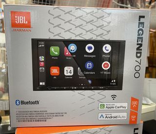 （分類：）位於 。 由 mmBlessingStore 提交（商品編號 1443204726，圖片 1）。簡介： 。