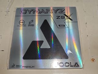 （分類：）位於 。 由 Ben_C 提交（商品編號 1443240110，圖片 1）。簡介： 。