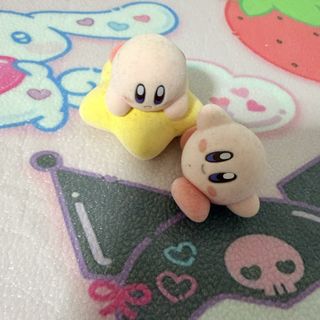 (Category: ) located in . Submitted by CherryBerryCloset (Listing ID 1443226831, Image 1). Description: .