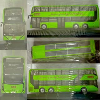 （分類：）位於 。 由 ss500 提交（商品編號 1443260185，圖片 1）。簡介： 。