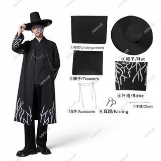 （分類：）位於 。 由 mmmall 提交（商品編號 1443180250，圖片 1）。簡介： 。