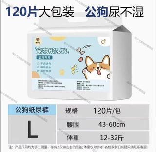 （分類：）位於 。 由 t_lam2019 提交（商品編號 1443247862，圖片 1）。簡介： 。