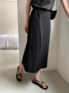 由 biebiebie (刊登 ID 1443202662，圖片 1) 提交，位於 的 (類別：)，說明：。