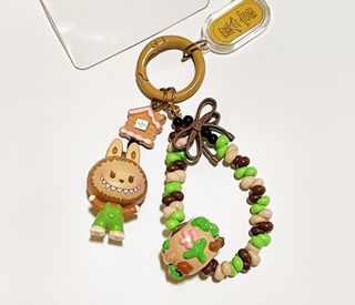 由 bornagame (刊登 ID 1443183815，圖片 1) 提交，位於 的 (類別：)，說明：。