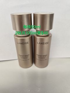 （分類：）位於 。 由 soniasiu 提交（商品編號 1443165107，圖片 1）。簡介： 。