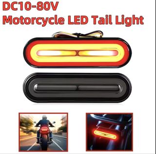 (Category: ) located in . Submitted by punggol_lew_bikescooter (Listing ID 1443229367, Image 1). Description: .