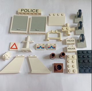 （分類：）位於 。 由 vvbbyfs 提交（商品編號 1443217780，圖片 1）。簡介： 。