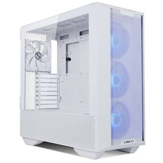 （分類：）位於 。 由 samuellui0227 提交（商品編號 1443188018，圖片 1）。簡介： 。