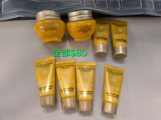 （分類：）位於 。 由 soniasiu 提交（商品編號 1442791969，圖片 1）。簡介： 。