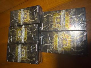 （分類：）位於 。 由 Corner_Phone_LTD 提交（商品編號 1443311658，圖片 1）。簡介： 。