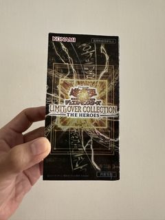 （分類：）位於 。 由 bardzy 提交（商品編號 1443187378，圖片 1）。簡介： 。