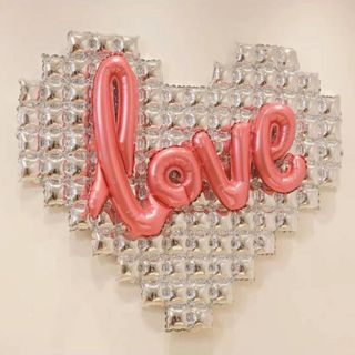 （分類：）位於 。 由 irregulart 提交（商品編號 1443207299，圖片 1）。簡介： 。