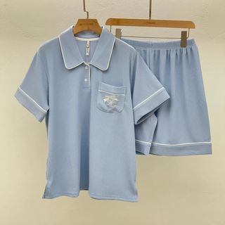 （分類：）位於 。 由 KaryWuuu 提交（商品編號 1443132082，圖片 1）。簡介： 。