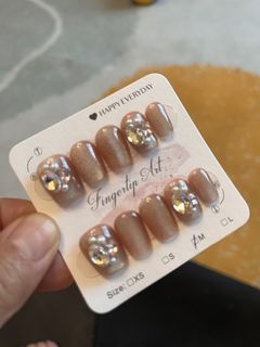 由 visiterq (刊登 ID 1443149036，圖片 1) 提交，位於 的 (類別：)，說明：。