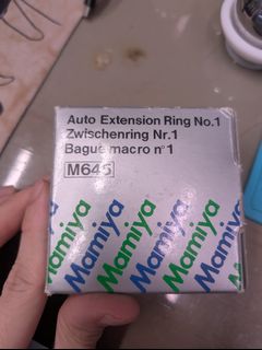（分類：）位於 。 由 goodmorning7316 提交（商品編號 1443163245，圖片 1）。簡介： 。