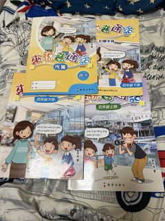（分類：）位於 。 由 feesra 提交（商品編號 1443250505，圖片 1）。簡介： 。