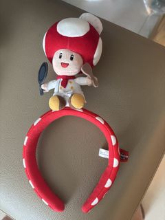 （分類：）位於 。 由 beyourprincess_886 提交（商品編號 1443202200，圖片 1）。簡介： 。