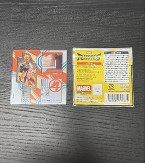 （分類：）位於 。 由 atbanana 提交（商品編號 1443171687，圖片 1）。簡介： 。