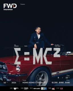 （分類：）位於 。 由 anthonyhkl 提交（商品編號 1443260762，圖片 1）。簡介： 。