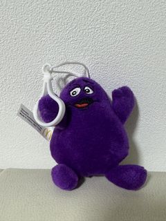 (Category: ) located in . Submitted by somahol (Listing ID 1443287353, Image 1). Description: .