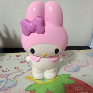 (Category: ) located in . Submitted by CherryBerryCloset (Listing ID 1443228918, Image 1). Description: .