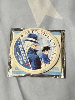 （分類：）位於 。 由 iloveshinran 提交（商品編號 1443301219，圖片 1）。簡介： 。