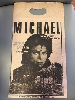 （分類：）位於 。 由 lolhiokyay 提交（商品編號 1443178934，圖片 1）。簡介： 。
