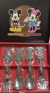 （分類：）位於 。 由 45sdgroyp 提交（商品編號 1443314641，圖片 1）。簡介： 。
