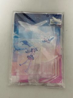 （分類：）位於 。 由 46.16 提交（商品編號 1443278911，圖片 1）。簡介： 。