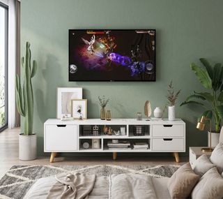 (Category: ) located in . Submitted by closingdownsaleeeee_sg (Listing ID 1443228882, Image 1). Description: .