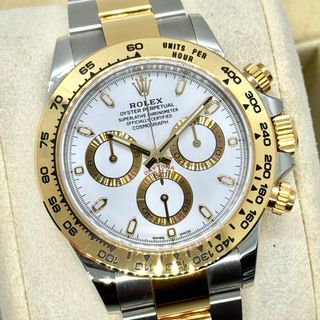 (Category: ) located in . Submitted by horizonluxury (Listing ID 1443257942, Image 1). Description: .