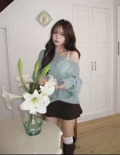由 yyx_1223 (刊登 ID 1443170141，圖片 1) 提交，位於 的 (類別：)，說明：。