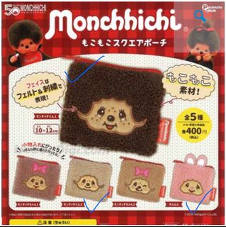 （分類：）位於 。 由 qq_goods 提交（商品編號 1443309103，圖片 1）。簡介： 。