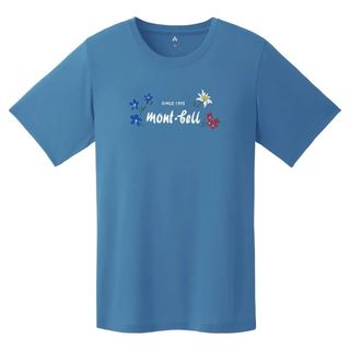 （分類：）位於 。 由 campig_camping 提交（商品編號 1443130100，圖片 1）。簡介： 。