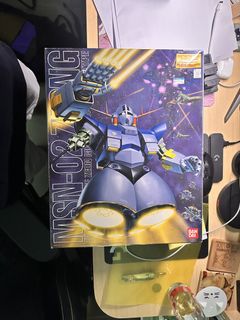 （分類：）位於 。 由 pt211 提交（商品編號 1443160641，圖片 1）。簡介： 。
