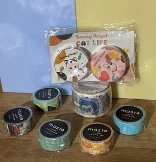 （分類：）位於 。 由 qq_goods 提交（商品編號 1443305530，圖片 1）。簡介： 。