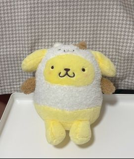 （分類：）位於 。 由 cosmicstore 提交（商品編號 1443232048，圖片 1）。簡介： 。
