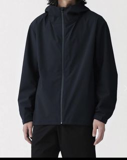 （分類：）位於 。 由 goopi93bape 提交（商品編號 1443296867，圖片 1）。簡介： 。