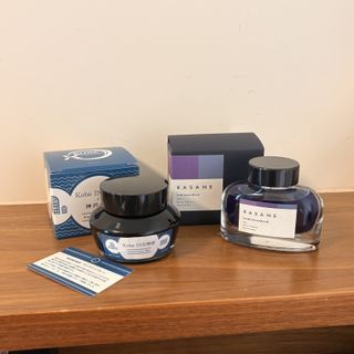 （分類：）位於 。 由 stepintomycandystore 提交（商品編號 1443195212，圖片 1）。簡介： 。