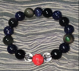 (Category: ) located in . Submitted by mr.aisingioro (Listing ID 1443241514, Image 1). Description: .