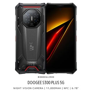 （分類：）位於 。 由 mobidealerhk 提交（商品編號 1443299230，圖片 1）。簡介： 。