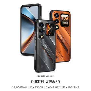 （分類：）位於 。 由 mobidealerhk 提交（商品編號 1443300049，圖片 1）。簡介： 。