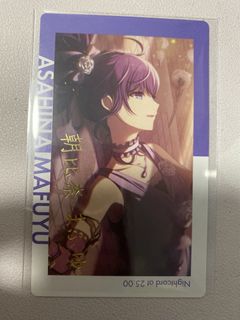 （分類：）位於 。 由 c.lamhc 提交（商品編號 1443271134，圖片 1）。簡介： 。
