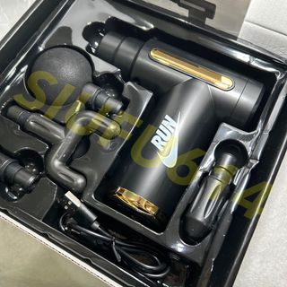 （分類：）位於 。 由 siufulittleshop 提交（商品編號 1443221637，圖片 1）。簡介： 。
