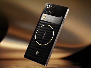 （分類：）位於 。 由 mobile_master_ltd 提交（商品編號 1443160727，圖片 1）。簡介： 。